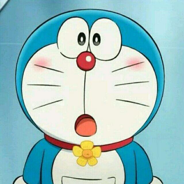 如何在快手上获得1000粉丝仅需1元？